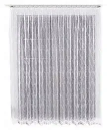 firanka-gotowa-zakardowa-215x600cm-biala-000146-bt