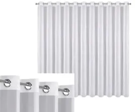 firanka-na-przelotkach-gotowa-z-woalu-gladkiego-bialego-160x450-salon-pokoj