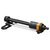 fiskars-solid-zraszacz-wahadlowy-s-m-150-300m2