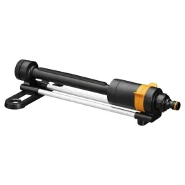 fiskars-solid-zraszacz-wahadlowy-s-m-150-300m2
