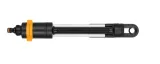 fiskars-solid-zraszacz-wahadlowy-s-m-150-300m2-stan-nowy