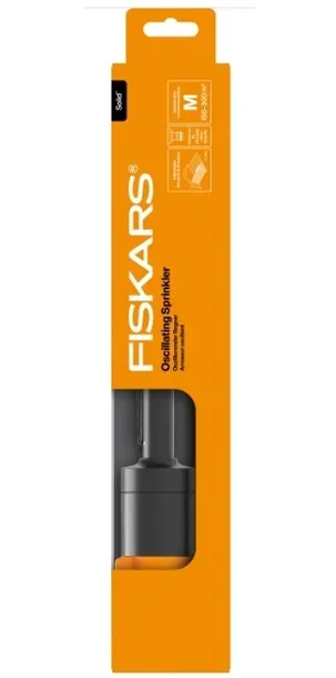 fiskars-solid-zraszacz-wahadlowy-s-m-150-300m2-stan-opakowania-oryginalne