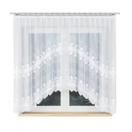 jowita-firanka-zakardowa-gotowa-ze-wzorem-pasowym-300x160-cm-na-zabki-salon