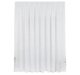 firana-gesta-wys-255x600-na-tasmie-z-olowianka