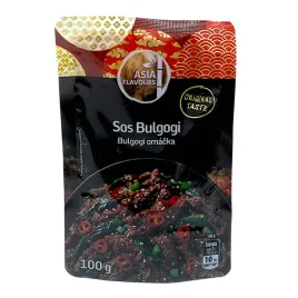 asia-flavours-sos-bulgogi-slodko-pikantny-100g