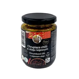 asia-flavours-chrupiace-chilli-w-oleju-sojowym-200-gram