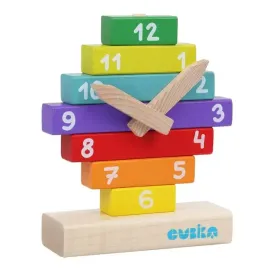 zegar-zabawka-drewniana-ukladanka-klocki-cubika