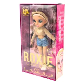elefun-roxie-cool-girl-lalka-blondynka-2