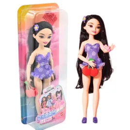 barbie-jgh86-dream-besties-renee-lalka-modowa-w-kostiumie-plazowym