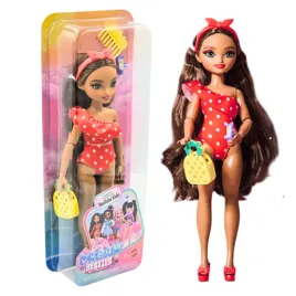 barbie-jgh85-dream-besties-teresa-lalka-modowa-w-kostiumie-plazowym