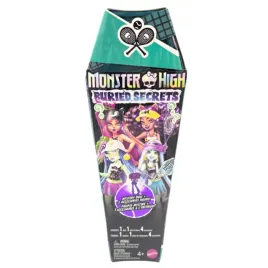 monster-high-hyv64-ukryte-sekrety-lalka-i-akcesoria-buried-secrets