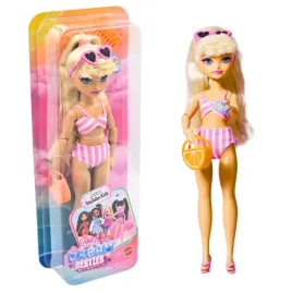 barbie-jgh83-dream-besties-malibu-lalka-modowa-w-kostiumie-plazowym