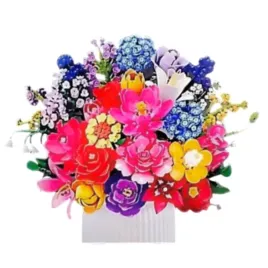 elefun-design-collection-kolorowe-kwiaty-klocki-2112el