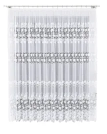 firana-gotowa-zakardowa-firanka-dluga-na-zabki-250x230-cm-do-pokoju-salonu