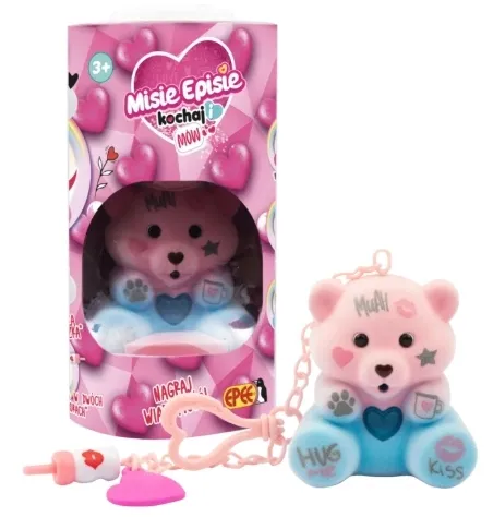 epee-misie-episie-kochaj-i-mow-cukierek