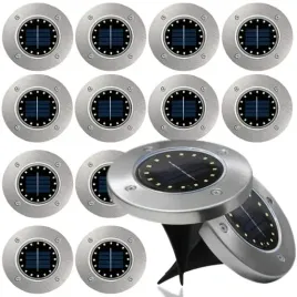 12x-lampa-solarna-led-ogrodowa-dysk-solarne-lampki-wbijane-najazdowe-16led