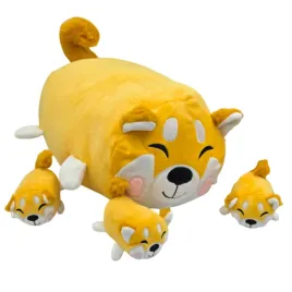 piesek-corgi-zolty-3-male-pieski-maskotki-pluszaki-elefun