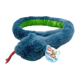 elefun-waz-niebiesko-zielony-maskotka-pluszowa-150cm