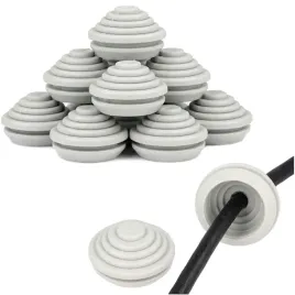 dlawik-kablowy-gumowy-dlawica-kablowa-pg16-35-20mm-jasnoszary-zestaw-10szt