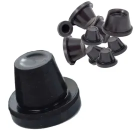 dlawik-kablowy-gumowy-dlawica-czarna-do-uszczelniania-21mm-zestaw-10-szt