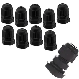 dlawik-kablowy-dlawnica-kablowa-z-gwintem-pg-21b-14-18-mm-ip68-czarny-10szt