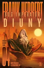 kroniki-diuny-t-4-bog-imperator-diuny-frank-herbert