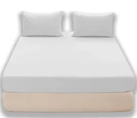 przescieradlo-160x200cm-z-gumka-cotton-world-jersey-bialy-miekkie-gk01