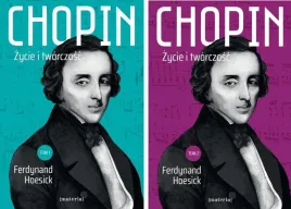 pakiet-chopin-zycie-i-tworczosc-t-1-2-ferdynand-hoesick