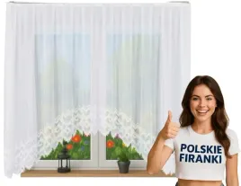firana-gotowa-biala-zakardowa-bez-prasowania-dekoracja-okna-160x300-felicja