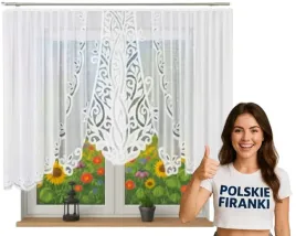 firana-gotowa-biala-zakardowa-bez-prasowania-dekoracja-okna-160x500-pola
