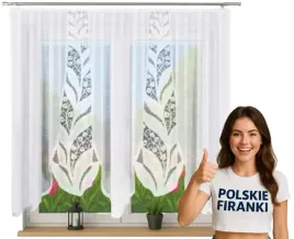 firana-gotowa-biala-zakardowa-bez-prasowania-dekoracja-okna-160x500-melania