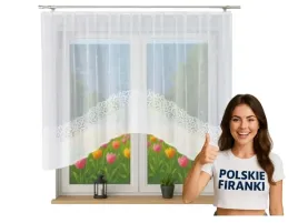 firana-gotowa-biala-zakardowa-bez-prasowania-dekoracja-okna-110x300-daniela