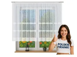 firana-gotowa-biala-zakardowa-bez-prasowania-dekoracja-okna-160x400-wiktori