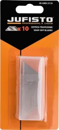 ostrza-trapezowe-wymienne-do-nozyka-19mm-10szt-szlif-trzyfazowy-sk4