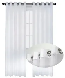 etamina-firana-gotowa-na-srebrnych-przelotkach-wys-240x450-cm-biala-gladka