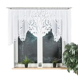 pola-firanka-zakardowa-gotowa-100x300-cm-firana