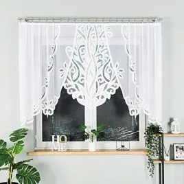 pola-firanka-zakardowa-gotowa-wys-130x250-cm-kolor-bialy-firanka-do-kuchni
