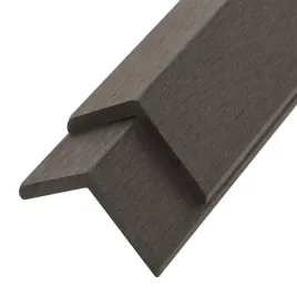 tarasowe-listwy-katowe-5-szt-wpc-170-cm-ciemnobrazowe