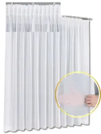 firana-firanka-woal-sable-dluga-bez-prasowania-280x550-do-salonu-na-balkon