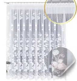 firana-zakardowa-do-salonu-gotowa-w-roze-z-tasma-wys-215x1200-biala-dluga