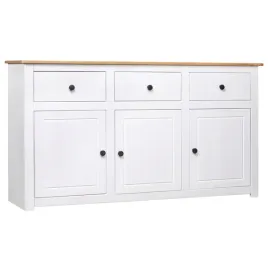 komoda-drewniana-sosnowa-135x40x80-bialo-naturalna