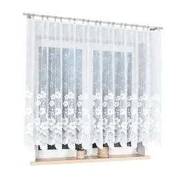 firana-gotowa-zakardowa-firanka-krotka-w-kwiaty-200x150-cm-do-pokoju-kuchni