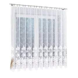 firana-gotowa-zakardowa-firanka-krotka-w-kwiaty-200x180-cm-do-pokoju-kuchni
