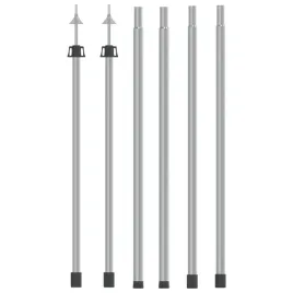 slupek-teleskopowy-z-aluminium-regulowany-102-260-cm-srednica-30-25-21