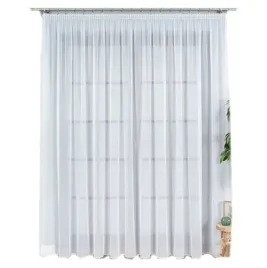firana-gotowa-z-woalu-260x600cm-elegancka-ozdoba-do-salonu-zintegrowane