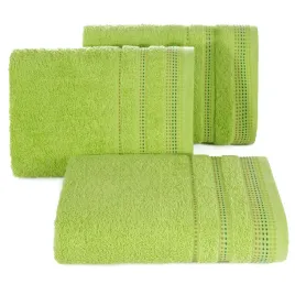 recznik-eurofirany-50x90cm-frotte-100percent-bawelna-s-zielen-500g-06-sala