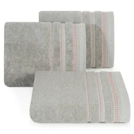 recznik-eurofirany-50x90cm-frotte-100percent-bawelna-srebrny-chlonny-500g-22-sreb