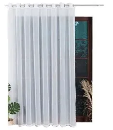 snieznobiala-firana-kasjana-z-woalu-na-przelotkach-wys-245x600-cm-gladka