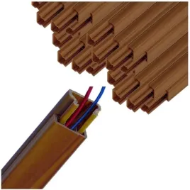 kanal-kablowy-korytko-elektroinstalacyjne-mke-25x40mm-ciemny-braz-2m-24-szt