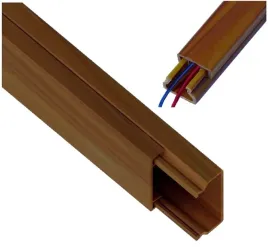 kanal-kablowy-korytko-elektroinstalacyjne-mke-30x32mm-drewno-ciemne-2m-1szt